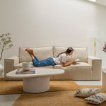 Load image into Gallery viewer, The Gavin Sofa
