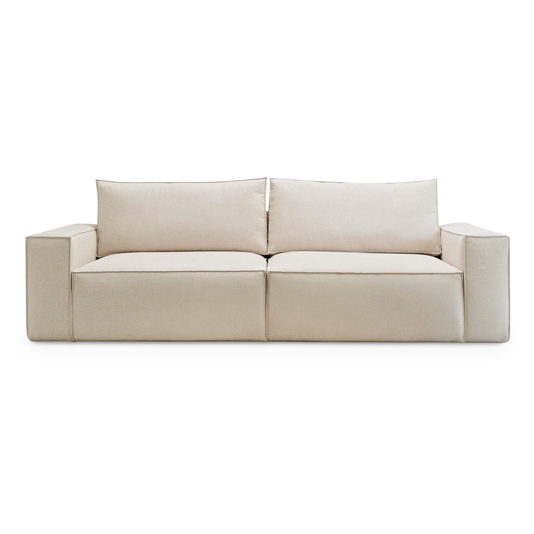 The Gavin Sofa