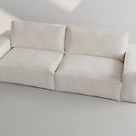 Load image into Gallery viewer, The Gavin Sofa
