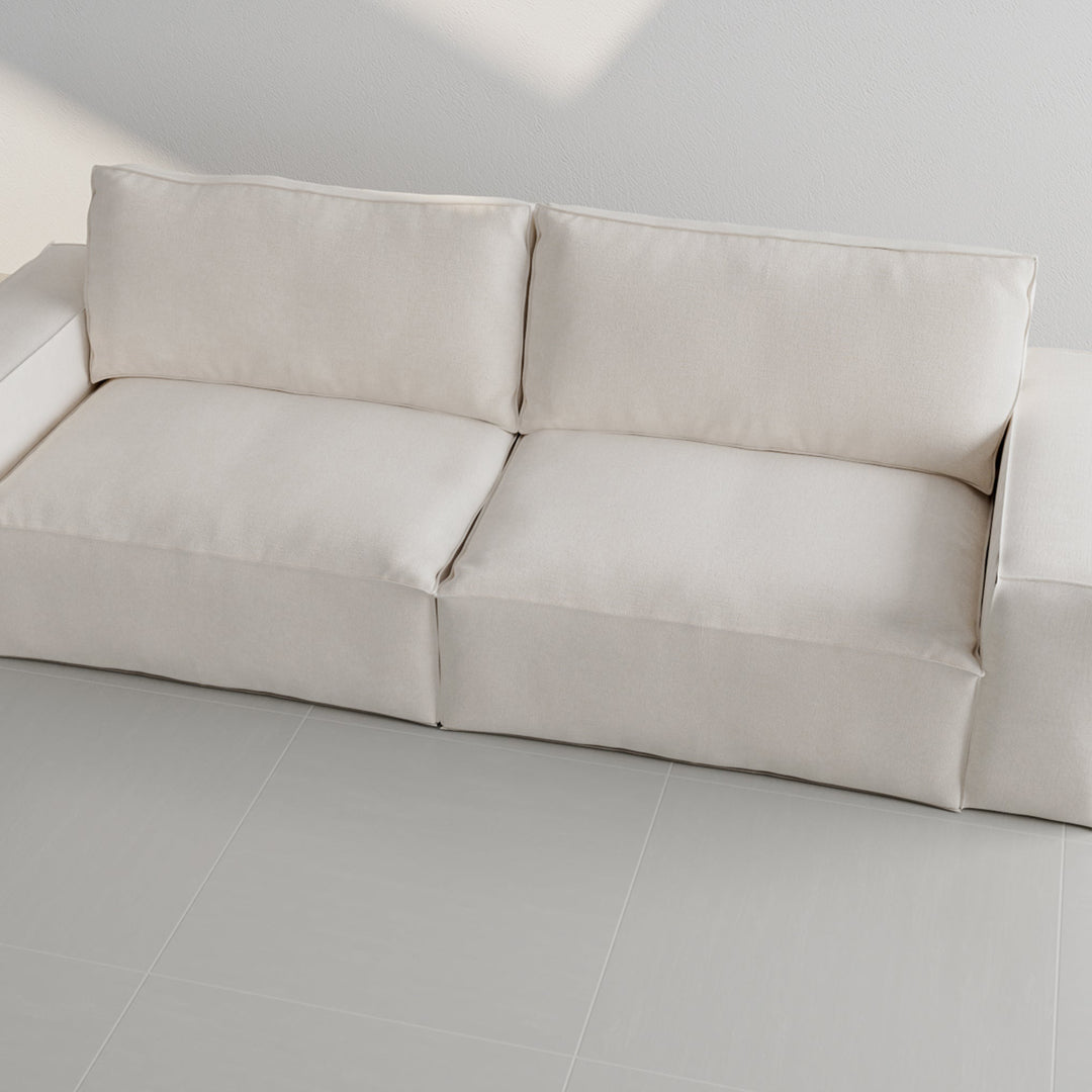 The Gavin Sofa