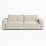 Load image into Gallery viewer, The Gavin Sofa
