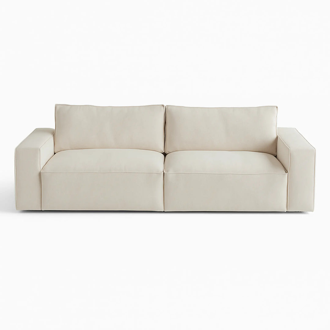The Gavin Sofa