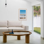Load image into Gallery viewer, The Gavin Sofa
