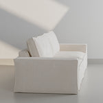 Load image into Gallery viewer, The Gavin Sofa
