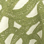 Load image into Gallery viewer, Garden
