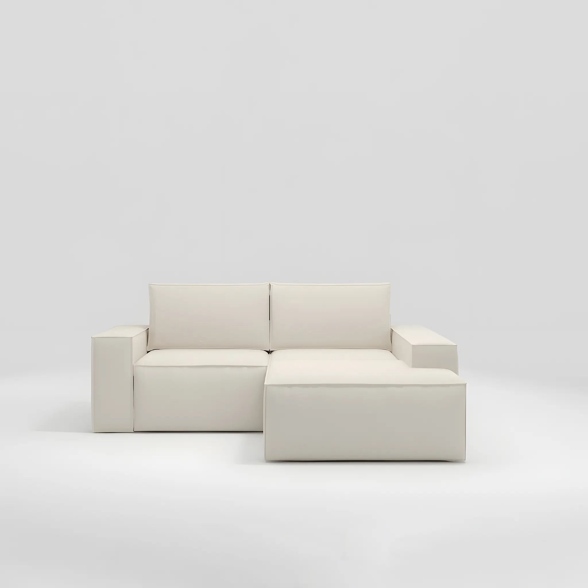 Gavin Sectional