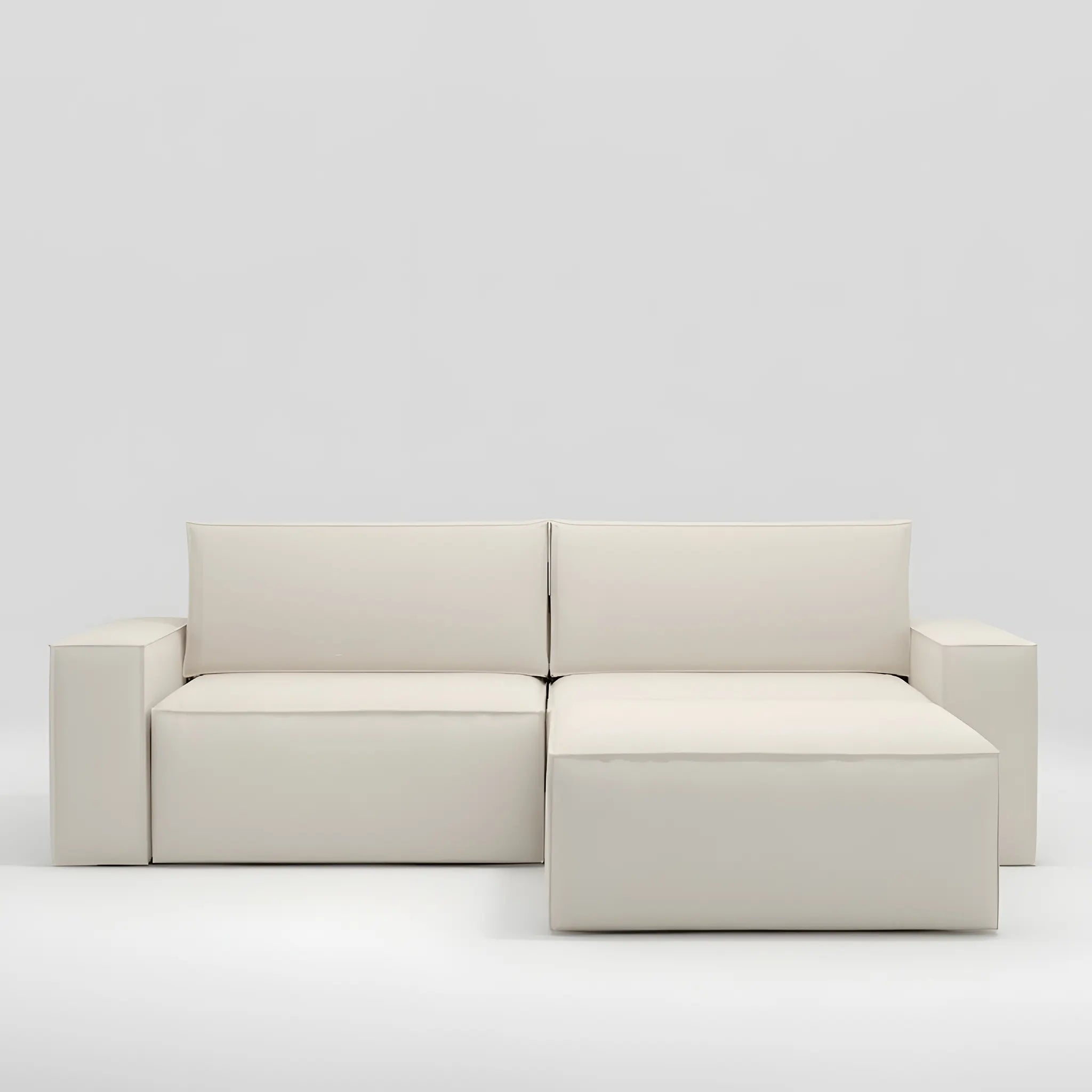 Gavin Sectional