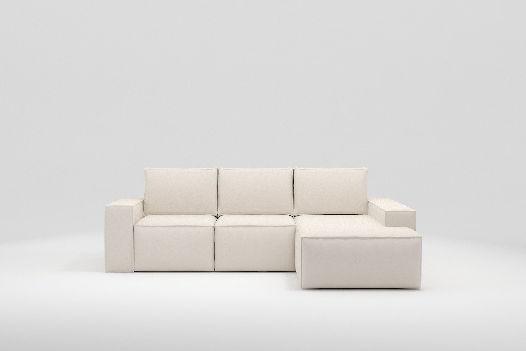 Gavin Sectional