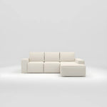 Load image into Gallery viewer, Gavin Sectional
