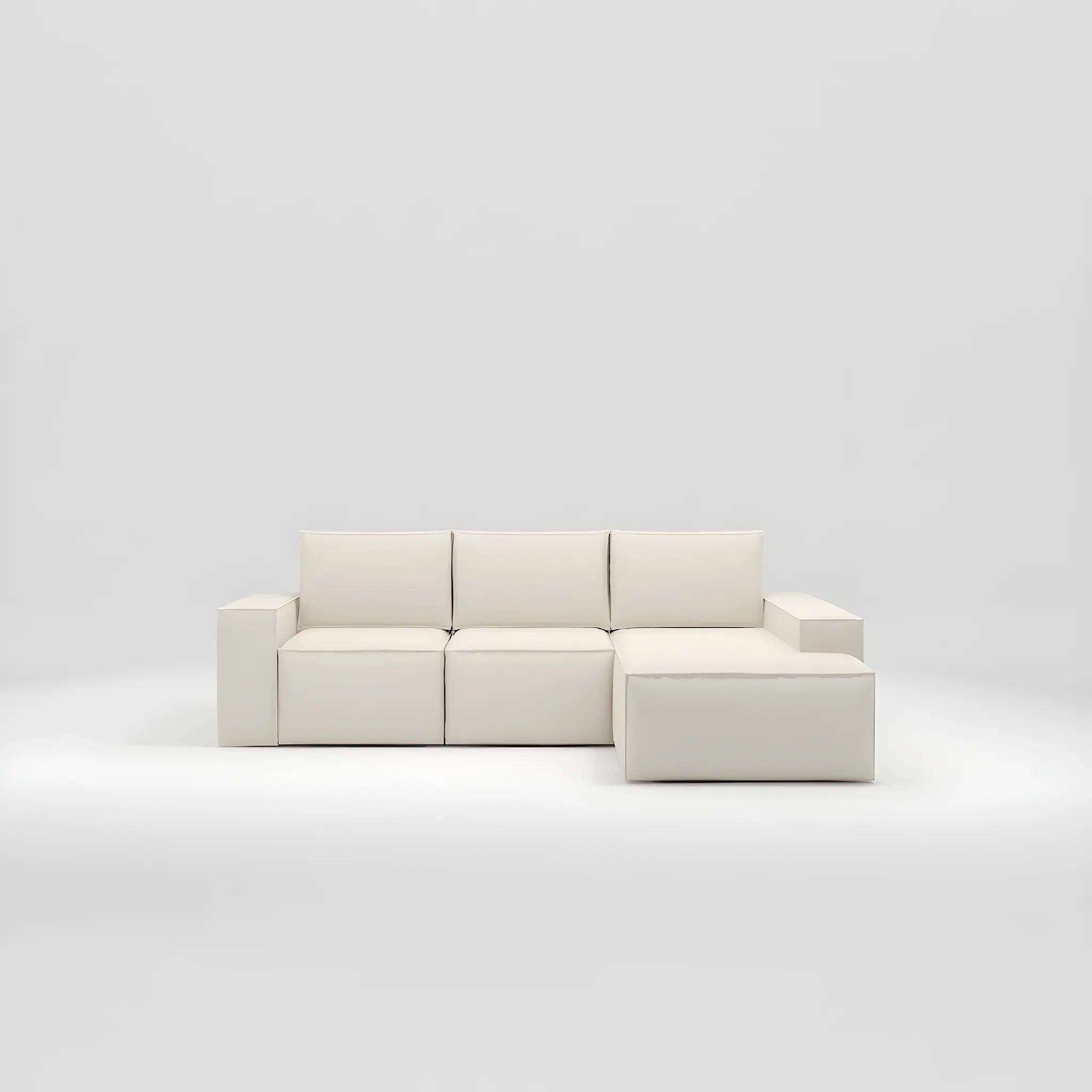 Gavin Sectional