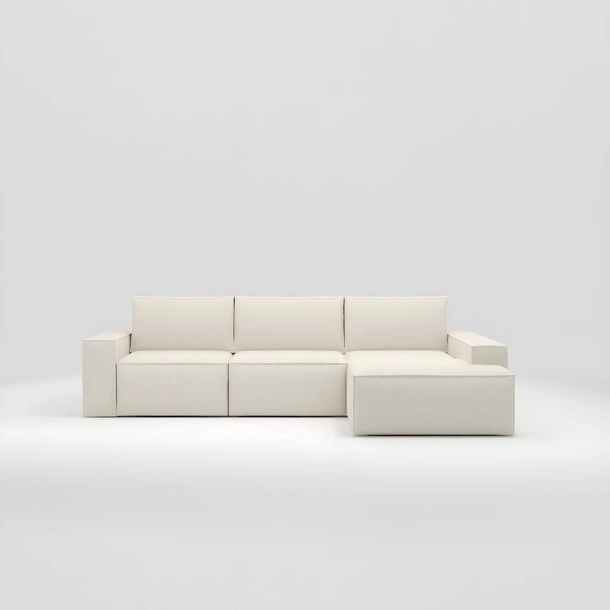 Gavin Sectional