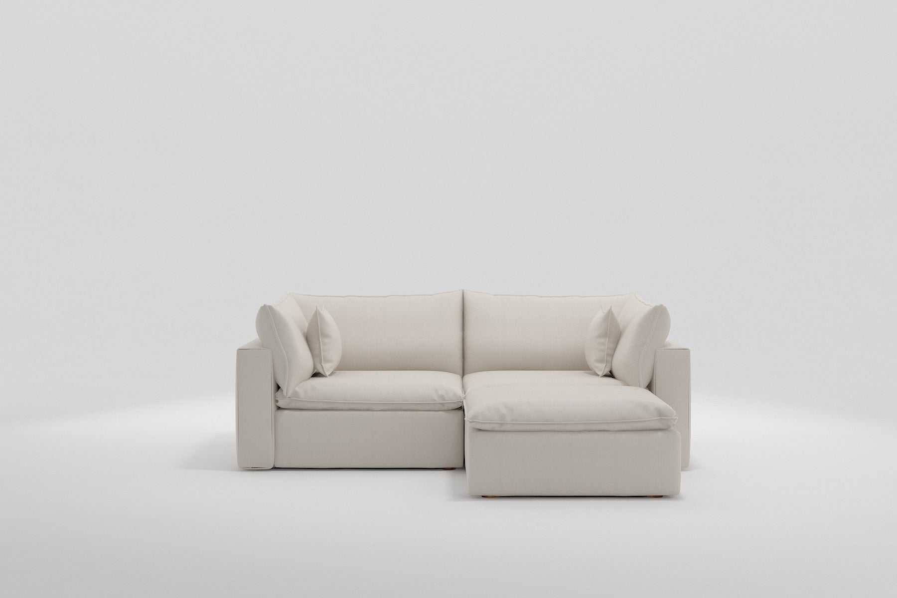 Gerard Sectional