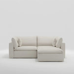 Load image into Gallery viewer, Gerard Sectional
