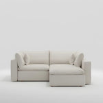 Load image into Gallery viewer, Gerard Sectional
