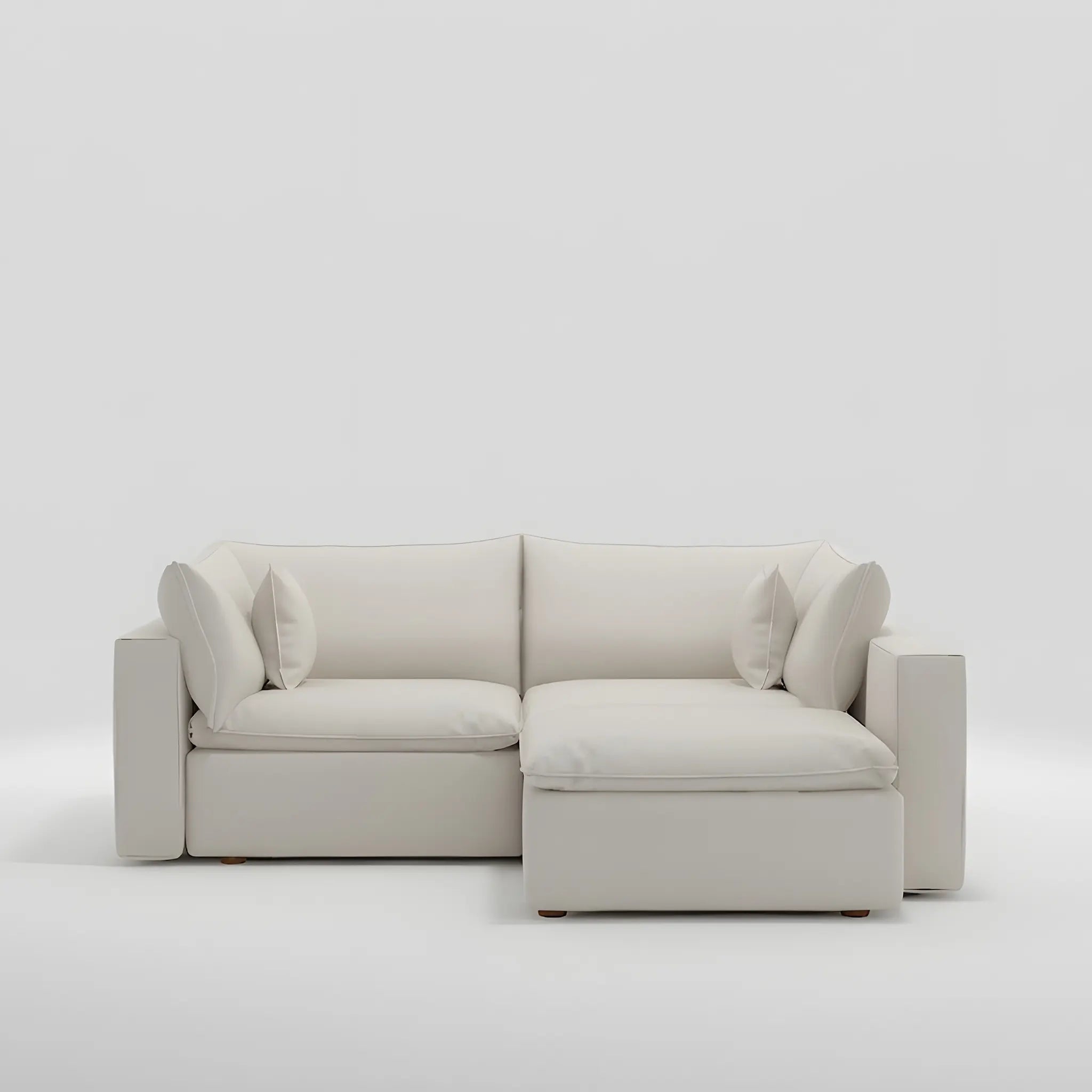 Gerard Sectional