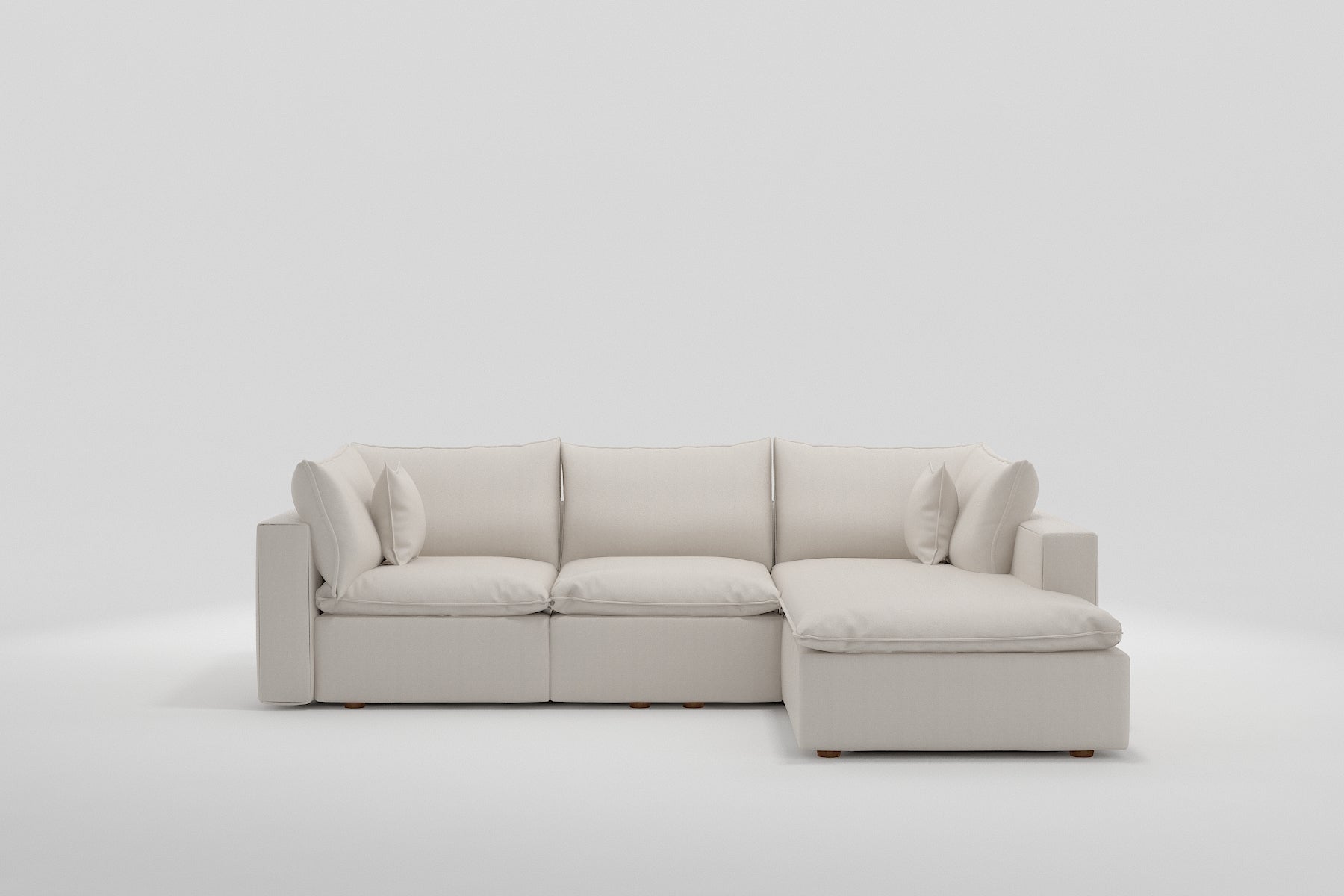 Gerard Sectional