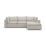 Load image into Gallery viewer, Gerard Sectional
