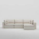 Load image into Gallery viewer, Gerard Sectional

