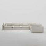 Load image into Gallery viewer, Gerard Sectional
