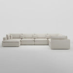 Load image into Gallery viewer, Gerard Sectional
