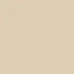 Load image into Gallery viewer, Ginseng
