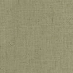 Load image into Gallery viewer, Gravel
