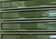 Green Gloss Tile
