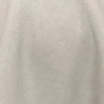 Load image into Gallery viewer, Greige
