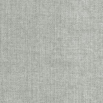 Load image into Gallery viewer, Greyish
