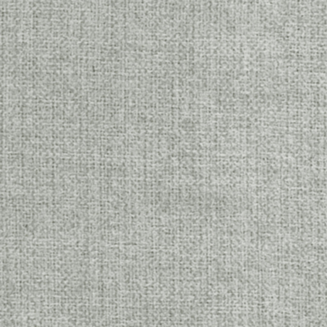 Greyish