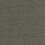 Load image into Gallery viewer, Griffin
