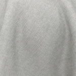 Load image into Gallery viewer, نورس
