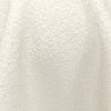 Gusto Angora