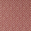 Harlequin Thicket