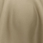 Load image into Gallery viewer, Hay
