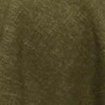 Load image into Gallery viewer, Hunter
