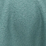 Load image into Gallery viewer, Hydro
