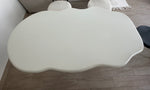 Load image into Gallery viewer, The Victoria Dining Table 4 Seater
