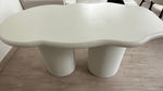 Load image into Gallery viewer, The Victoria Dining Table 4 Seater
