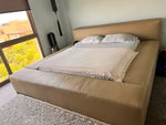Load image into Gallery viewer, Damien bed- PRELOVED
