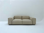 Load image into Gallery viewer, Damien Outdoor Sofa
