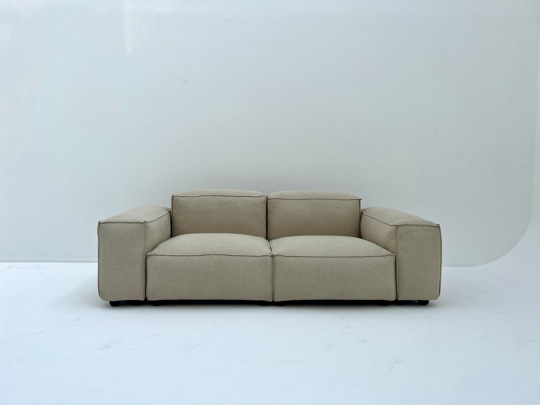 Damien Outdoor Sofa