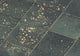 Green Tile