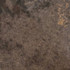 Grey Tile Glossy