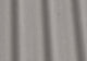 Gray Fluted Tile