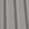 Gray Fluted Tile
