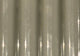 Green Fluted Tile