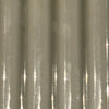 Green Fluted Tile