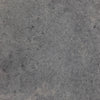 Navy Blue Tile Glossy