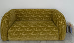 Load image into Gallery viewer, The Ruthie Sofa - PRELOVED
